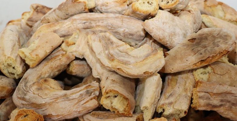 BÜYÜKŞEHİR’DEN ‘TARİHİ’ TESCİL