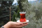 ÇAY KÜLTÜREL MİRAS LİSTESİNE GİRDİ