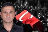 BİNBAŞI DUMAN ŞEHİT DÜŞTÜ