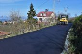 ALTINORDU’DAN BOZTEPE’YE ALTERNATİF KONFORLU TURİZM YOLU