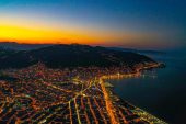 EN UZUN GECE YAŞANACAK
