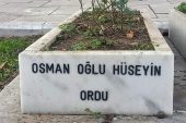 OSMANGAZİ’NİN YAKININDA BİR ORDULU YATIYOR