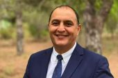 ORDULU İŞ İNSANI KALBİNE YENİLDİ