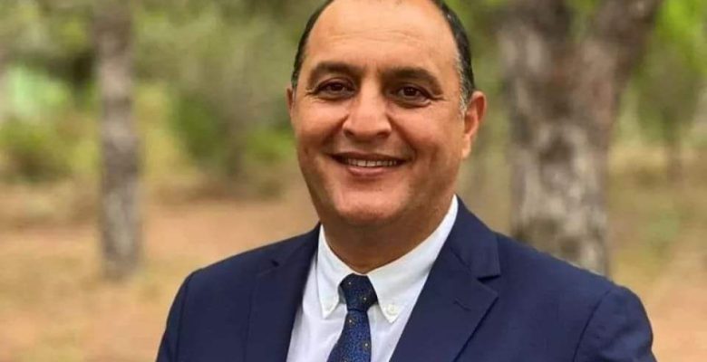 ORDULU İŞ İNSANI KALBİNE YENİLDİ