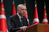 EYT’NİN DETAYLARINI CUMHURBASKANI AÇIKLADI