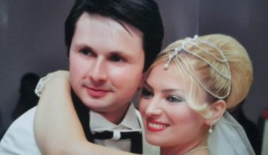 FATSA’DA ESKİ EŞİNİ YAKMIŞTI CEZASI BELLİ OLDU