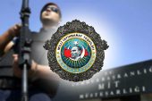 MİT PKK’YA NEFES ALDIRMIYOR