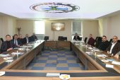ORDU 2. OSB İÇİN YOL AÇMA ÇALIŞMALARI BAŞLAYACAK