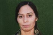 MİT’TEN PKK/YPG’YE BİR DARBE DAHA