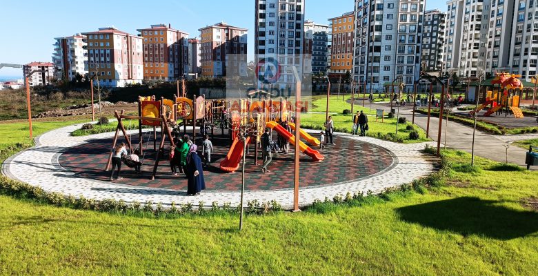 OBB’DEN ÇOK YERİNDE KARAR