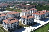 ORDU İÇİN TOKİ KURA ÇEKİM TARİHLERİ BELLİ OLDU