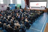 TOKİ KURA SONUÇLARI NEREDEN BAKILACAK?