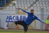 ORDUSPOR 1967’DEN ÖNEMLİ TRANSFER