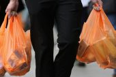 POŞET FİYATLARINA ZAM GELDİ. İŞTE 2023’DEKİ FİYATI