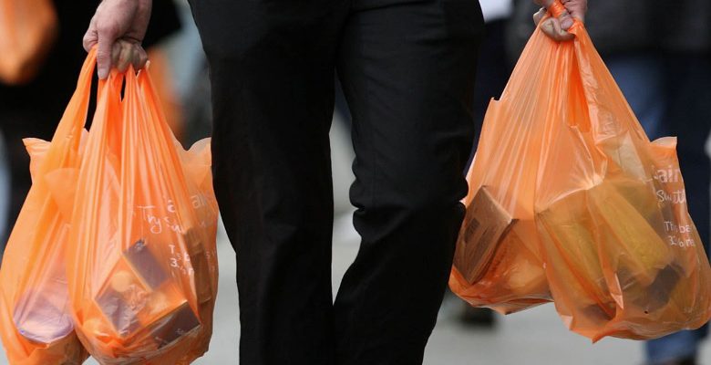 POŞET FİYATLARINA ZAM GELDİ. İŞTE 2023’DEKİ FİYATI