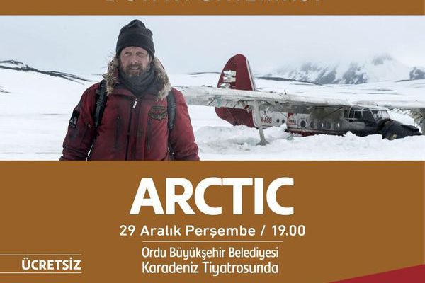 ORDU, OBB İLE ARALIK AYINI KÜLTÜR SANAT İLE GEÇİRECEK