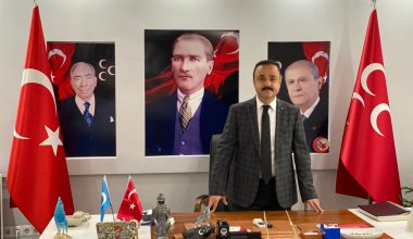 NACİ ŞANLITÜRK KAZA GEÇİRDİ NACİ ŞANLITÜRK KAZA GEÇİRDİ