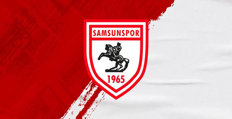 SAMSUNSPORLU TARAFTARLAR ORDU’DA GÖZALTINA ALINDI