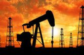 GABAR’DA PETROL BULUNDU