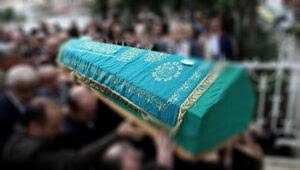 FATSA’DA BUGÜN DEFNEDİLECEK CENAZELER
