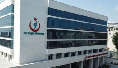 RANDEVU ALIP GİTMEYENE, 15 GÜN CEZASI GELİYOR