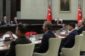 MGK’DAN OPERASYON MESAJI