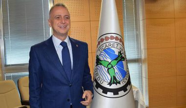 ARTIK HUZUR HAKKI ALMAYACAKLAR