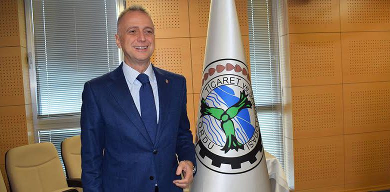 ARTIK HUZUR HAKKI ALMAYACAKLAR