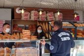 OBB ZABITA DENETİMLERİ SIKLAŞTIRILDI