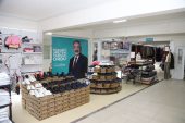 OBB’DEN ÜNİVERSİTE ÖĞRENCİLERİNE 650 TL’YE VARAN DESTEK