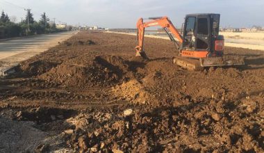 BÜYÜKŞEHİR MELET’E DEĞER KATIYOR