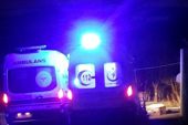 MANİSA’DAN KOMŞU GİRESUN’A ACI HABER