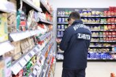 BÜYÜKŞEHİR ZABITASI GÖZ AÇTIRMIYOR