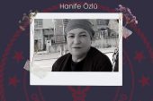 SAĞLIK MÜDÜRLÜĞÜNDE GÖREVLİYDİ