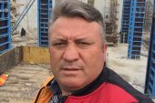 ORDU’YA GURBETTEN BİR ACI HABER  DAHA