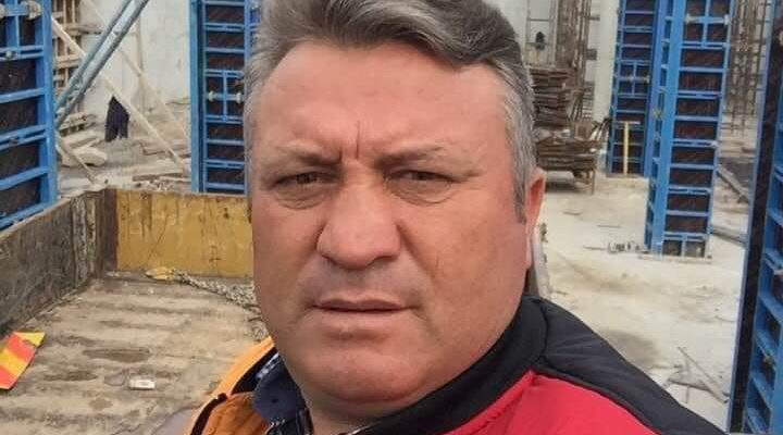 ORDU’YA GURBETTEN BİR ACI HABER  DAHA