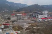 İŞTE ORDU ŞEHİR HASTANESİ’NİN SON DURUMU