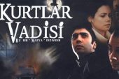 20 YIL ÖNCE BUGÜN İLK BÖLÜMÜ YAYINLANMIŞTI