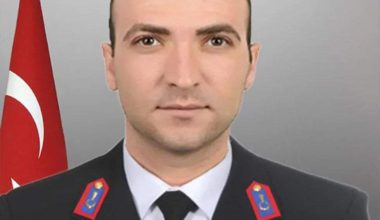 KOMŞU İLDEN ACI HABER GELDİ