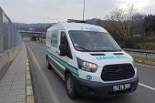CENAZELER UÇAK İLE ÜCRETSİZ GÖNDERİLECEK