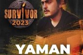 ORDULU YAMAN SURVİVOR’A KATILMAK İÇİN DESTEĞİNİZİ BEKLİYOR