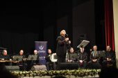 ALTINORDU BELEDİYESİ’NDEN ANLAMLI PROGRAM