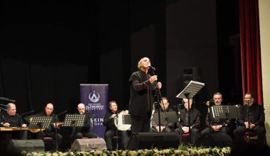 ALTINORDU BELEDİYESİ’NDEN ANLAMLI PROGRAM