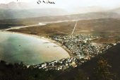 YIL 1936. İNANMAK ZOR