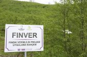 OBB ORTAR FINDIK BAHÇELERİNİN SİGORTALATTI