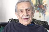 ÜNLÜ OYUNCU AYDEMİR AKBAŞ’TAN ÜZÜCÜ HABER