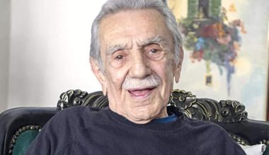 ÜNLÜ OYUNCU AYDEMİR AKBAŞ’TAN ÜZÜCÜ HABER