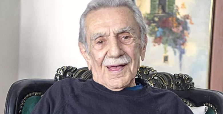 ÜNLÜ OYUNCU AYDEMİR AKBAŞ’TAN ÜZÜCÜ HABER