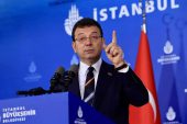 İMAMOĞLU ORDU’YA GELİYOR