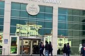 ORDU’DA 5 EVDEN HIRSIZLIK YAPMIŞLARDI